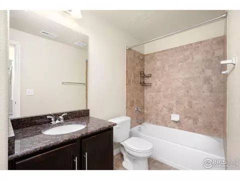 671 Shoshone Ct, Windsor, CO 80550 photo 28