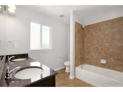 671 Shoshone Ct, Windsor, CO 80550 photo 17