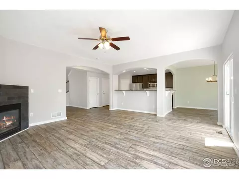 671 Shoshone Ct, Windsor, CO 80550 photo 8