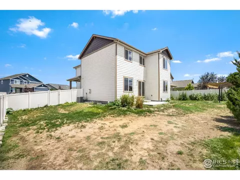 671 Shoshone Ct, Windsor, CO 80550 photo 29
