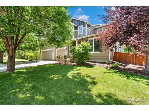 633 Americana Rd, Longmont, CO 80504