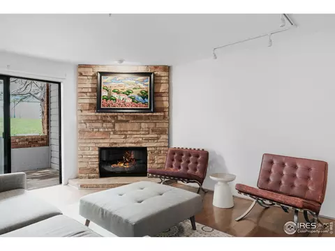 2727 Folsom St #226, Boulder, CO 80304