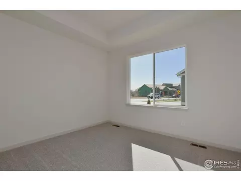 120 63rd Ave, Greeley, CO 80634 photo 19