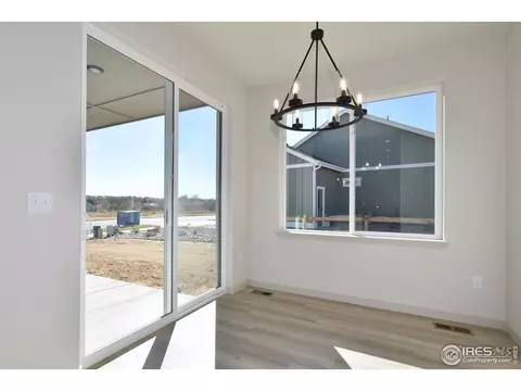 120 63rd Ave, Greeley, CO 80634 photo 9