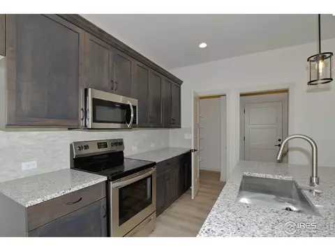 120 63rd Ave, Greeley, CO 80634 photo 12