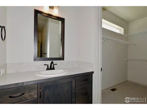120 63rd Ave, Greeley, CO 80634 photo 22