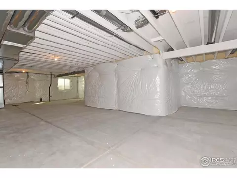 120 63rd Ave, Greeley, CO 80634 photo 31