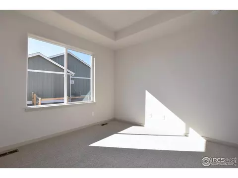 120 63rd Ave, Greeley, CO 80634 photo 20