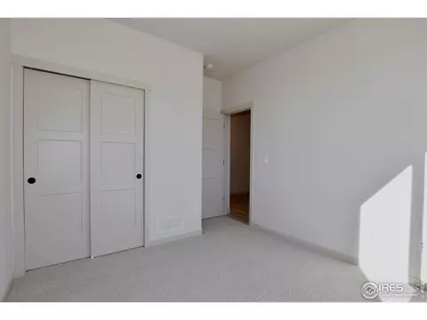 120 63rd Ave, Greeley, CO 80634 photo 25