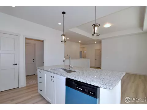 120 63rd Ave, Greeley, CO 80634 photo 6