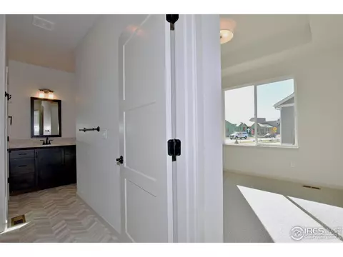120 63rd Ave, Greeley, CO 80634 photo 17