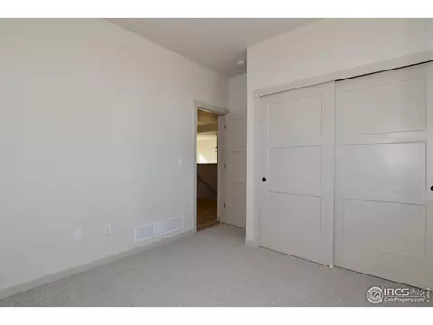 120 63rd Ave, Greeley, CO 80634 photo 30