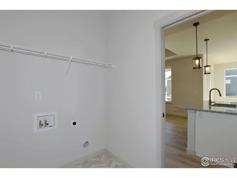 120 63rd Ave, Greeley, CO 80634 photo 16