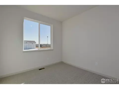120 63rd Ave, Greeley, CO 80634 photo 23
