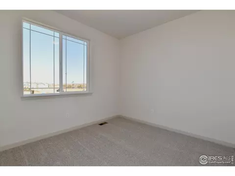 120 63rd Ave, Greeley, CO 80634 photo 28
