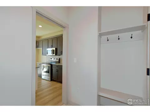 120 63rd Ave, Greeley, CO 80634 photo 15