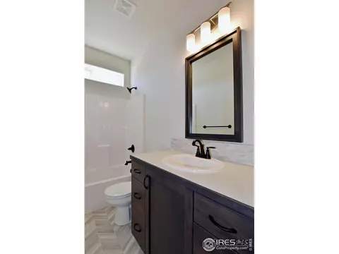 120 63rd Ave, Greeley, CO 80634 photo 26