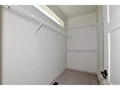 120 63rd Ave, Greeley, CO 80634 photo 24