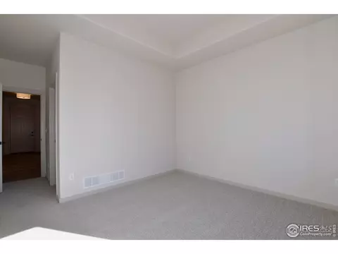 120 63rd Ave, Greeley, CO 80634 photo 18