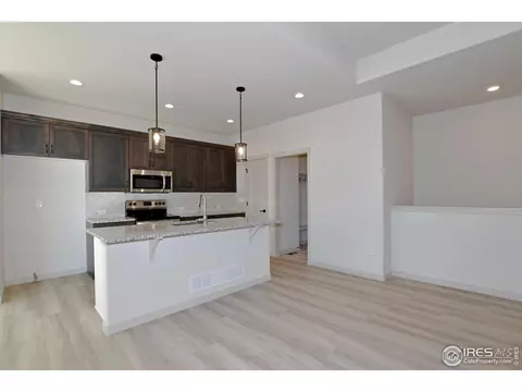 120 63rd Ave, Greeley, CO 80634 photo 3