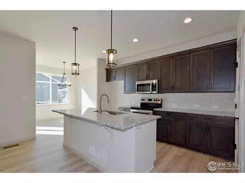 120 63rd Ave, Greeley, CO 80634 photo 13