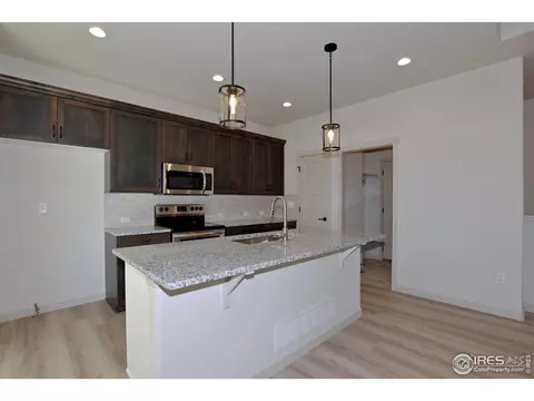 120 63rd Ave, Greeley, CO 80634 photo 5