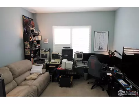8390 Cherry Blossom Dr, Windsor, CO 80550 photo 21