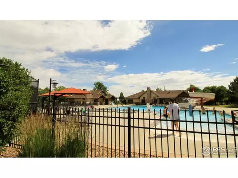 8390 Cherry Blossom Dr, Windsor, CO 80550 photo 37