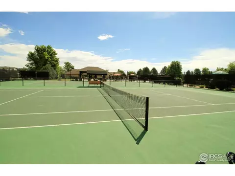8390 Cherry Blossom Dr, Windsor, CO 80550 photo 38
