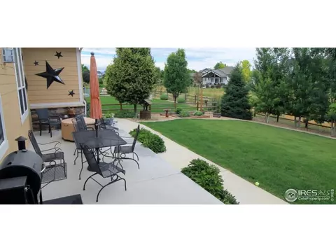 8390 Cherry Blossom Dr, Windsor, CO 80550 photo 26