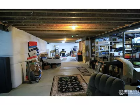 8390 Cherry Blossom Dr, Windsor, CO 80550 photo 24