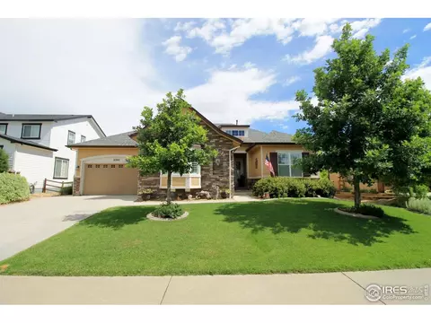 8390 Cherry Blossom Dr, Windsor, CO 80550 photo 4