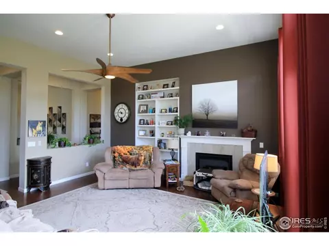 8390 Cherry Blossom Dr, Windsor, CO 80550 photo 8