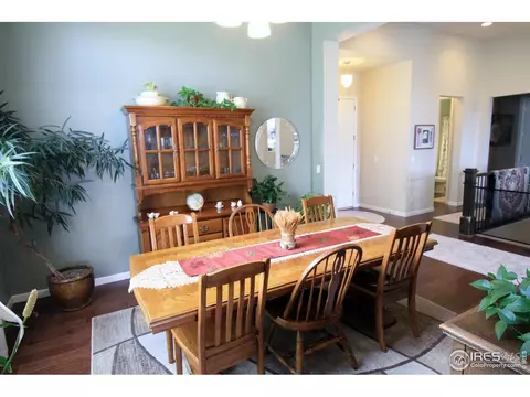 8390 Cherry Blossom Dr, Windsor, CO 80550 photo 6
