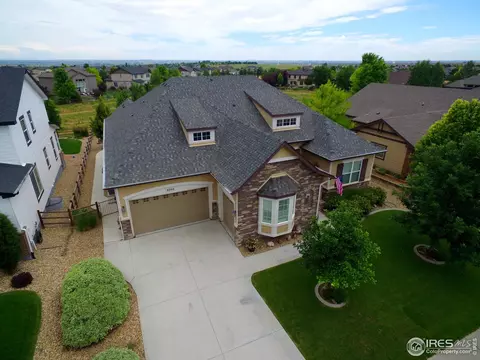 8390 Cherry Blossom Dr, Windsor, CO 80550