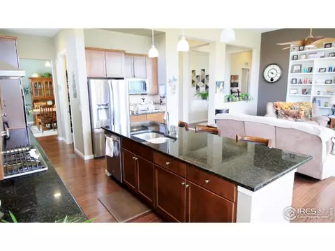 8390 Cherry Blossom Dr, Windsor, CO 80550 photo 12