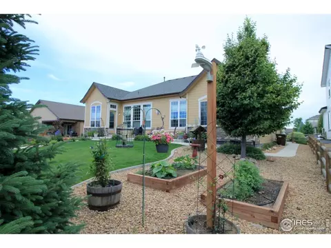8390 Cherry Blossom Dr, Windsor, CO 80550 photo 27