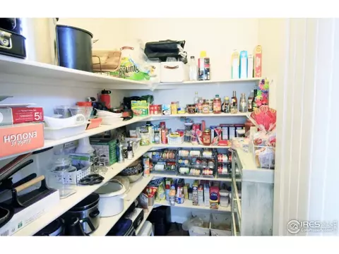 8390 Cherry Blossom Dr, Windsor, CO 80550 photo 14