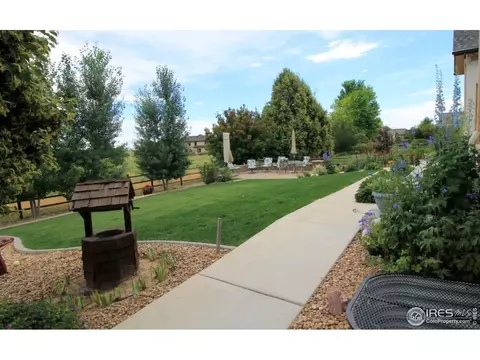 8390 Cherry Blossom Dr, Windsor, CO 80550 photo 29