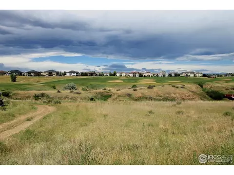 8390 Cherry Blossom Dr, Windsor, CO 80550 photo 35