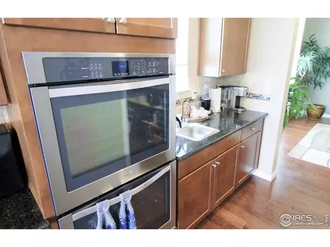 8390 Cherry Blossom Dr, Windsor, CO 80550 photo 13
