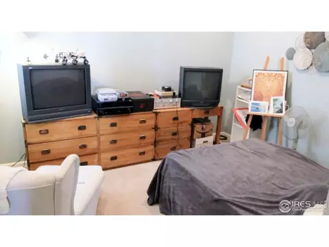 8390 Cherry Blossom Dr, Windsor, CO 80550 photo 19
