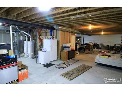 8390 Cherry Blossom Dr, Windsor, CO 80550 photo 25