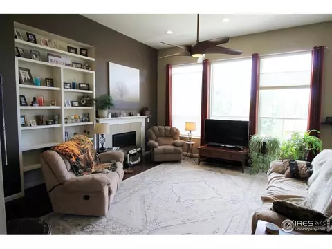 8390 Cherry Blossom Dr, Windsor, CO 80550 photo 7