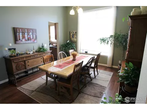 8390 Cherry Blossom Dr, Windsor, CO 80550 photo 5