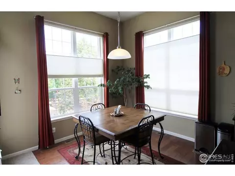 8390 Cherry Blossom Dr, Windsor, CO 80550 photo 9