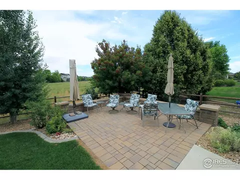 8390 Cherry Blossom Dr, Windsor, CO 80550 photo 30