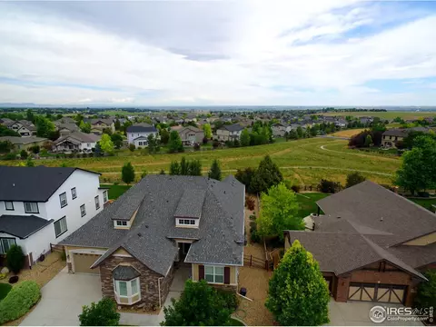 8390 Cherry Blossom Dr, Windsor, CO 80550 photo 33