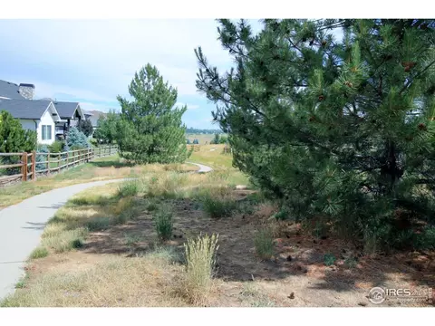 8390 Cherry Blossom Dr, Windsor, CO 80550 photo 36