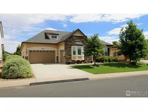 8390 Cherry Blossom Dr, Windsor, CO 80550 photo 3